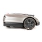 Robot koszący Sunseeker X5 RTK