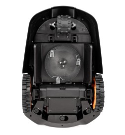 Robot koszący Sunseeker X5 RTK