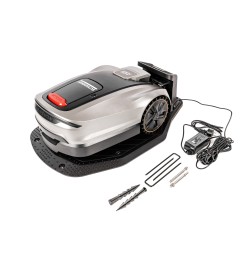 Robot koszący Sunseeker X5 RTK