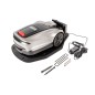 Robot koszący Sunseeker X5 RTK