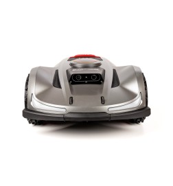 KOSIARKA AUTOMATYCZNA CEDRUS X7 PLUS SUNSEEKER ELITE  