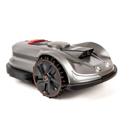 KOSIARKA AUTOMATYCZNA CEDRUS X7 PLUS SUNSEEKER ELITE  