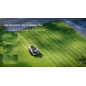 KOSIARKA AUTOMATYCZNA CEDRUS X7 PLUS SUNSEEKER ELITE KOSIARKA AUTOMATYCZNA CEDRUS X7 PLUS SUNSEEKER ELITE
