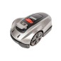 KOSIARKA AUTOMATYCZNA SUNSEEKER ELITE X3 GEN 2, X3 RTK