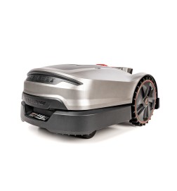 KOSIARKA AUTOMATYCZNA SUNSEEKER ELITE X3 GEN 2, X3 RTK