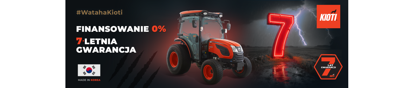 Seria CK \ DK  25-58 KM