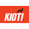 Kioti