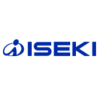 Iseki