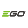 E-GO