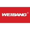 WEIBANG