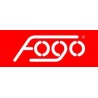 FOGO