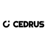 CEDRUS