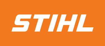 STIHL STIHL