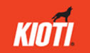 Kioti