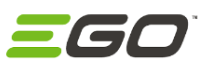 E-GO